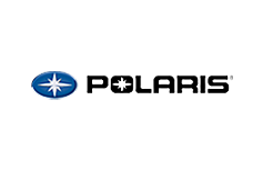 Polaris®